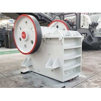煤礦在不同階段應(yīng)該使用何種破碎機(jī)？