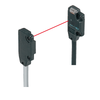 松下代理 光電傳感器NX-111A-K現(xiàn)貨供應