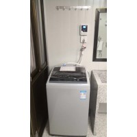 公寓洗衣機空調用電計時收費系統(tǒng)連云港