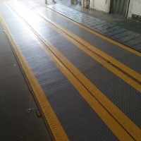 工業(yè)環(huán)保防靜電膠墊，廣東防靜電膠皮，深圳防靜電臺(tái)墊