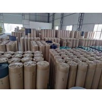 無味減震防疲勞腳墊，卡優(yōu)綠色防靜電膠皮，緩解疲勞地墊