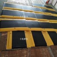 實驗室無味防靜電桌墊，工業(yè)環(huán)保防疲勞腳墊，抗疲勞地墊廠