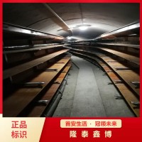 模壓L型電纜防火板量大從優(yōu) 酚醛樹(shù)脂防火板供應(yīng)