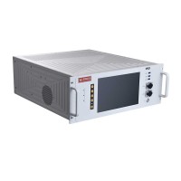 厚物科技CPCI機(jī)箱CPCI控制器CPCI機(jī)架式測(cè)控平臺(tái)HW-30143r