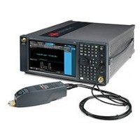 現(xiàn)金回收 測量接收器 Keysight N5531X