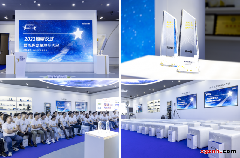 聚焦客戶(hù)，三旺通信全面推動(dòng)組織變革向縱深發(fā)展