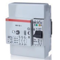 現(xiàn)貨價低CMC輔助繼電器MG40E 110VDC