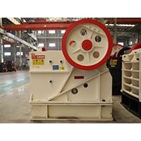 600x900鄂破配多大電機(jī)？時(shí)產(chǎn)可達(dá)多少噸？YD16