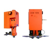 FPM自動靜壓調(diào)平系統(tǒng)FG-ASW101N