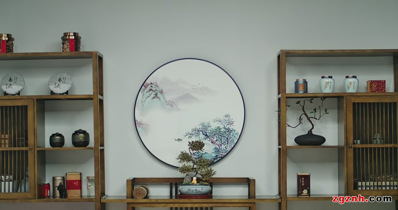 重磅發(fā)布 | 助力智慧城市，三旺通信合作共贏生態(tài)圈又添新兵