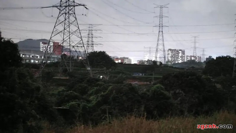 重磅發(fā)布 | 助力智慧城市，三旺通信合作共贏生態(tài)圈又添新兵