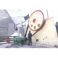 制沙機(jī)主要制那種石頭，人工造沙機(jī)器設(shè)備多少錢T16