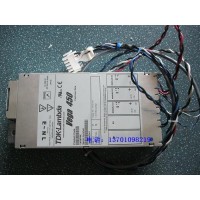 北京亞泰燁通電子各種工業(yè)電源，電路板，驅(qū)動器維修13701098219