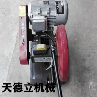 砂輪切割機(jī) 400電動(dòng)型材切割機(jī)