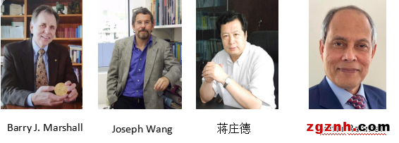 2022世界傳感器大會(huì)（WSS）精彩搶先看！
