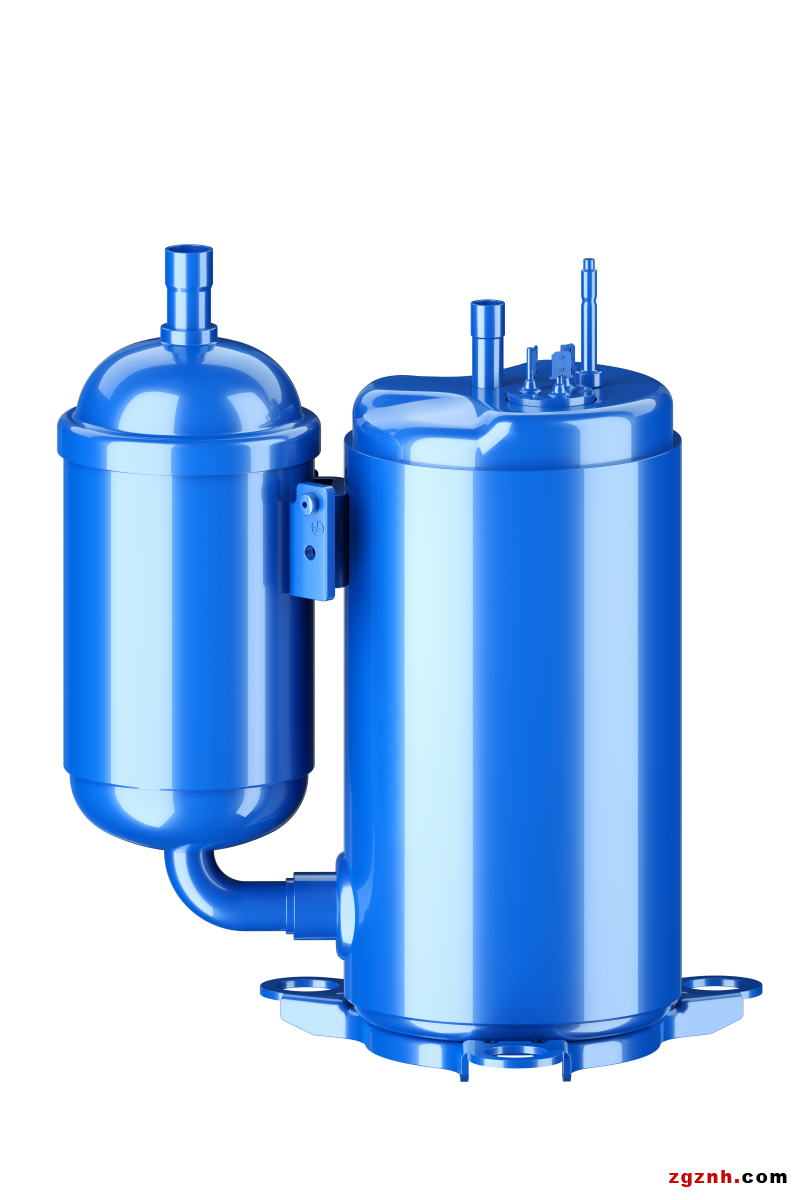 GMCC、Welling獲評(píng)“中國(guó)輕工業(yè)聯(lián)合會(huì)科學(xué)技術(shù)進(jìn)步獎(jiǎng)一等獎(jiǎng)”