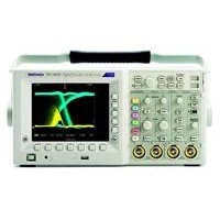 優(yōu)惠供應(yīng) TDS3054C 示波器