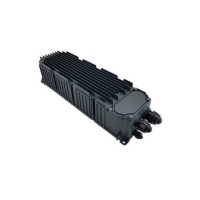 ENEDO-驅(qū)動器-DLD1000-H120-DA