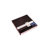 PQ CONTROLS-閥門驅(qū)動(dòng)板-M504