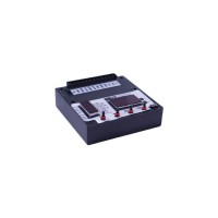 PQ CONTROLS-閥門驅(qū)動(dòng)板-M519