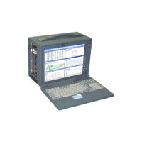 PVTVM-移動(dòng)工廠狀態(tài)管理系統(tǒng)-PCM360-M