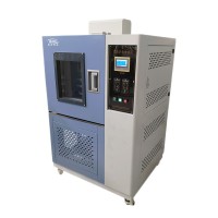 維修臭氧老化試驗箱廠家安徽奧科