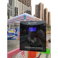 錦州游樂(lè)場(chǎng)會(huì)員充值贈(zèng)送套餐設(shè)置收銀系統(tǒng)項(xiàng)目票價(jià)扣費(fèi)刷卡機(jī)安裝