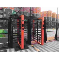 鄭州籃球場無人值守球場扣費(fèi)系統(tǒng)小程序電子會員分時(shí)段門票收費(fèi)