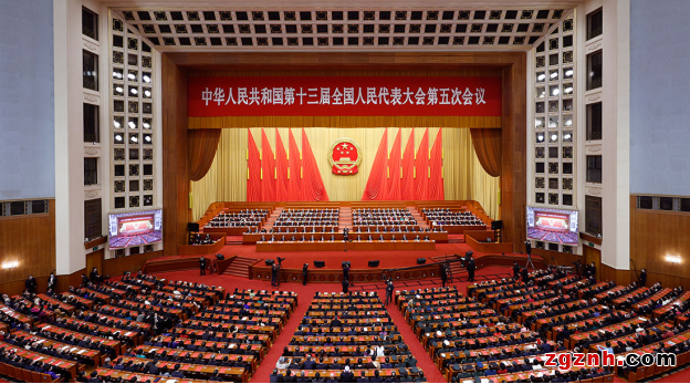 【洞見，思變 - 艾默生數(shù)字化轉(zhuǎn)型筆記Ⅰ】從2022政府工作報(bào)告聊一聊流程行業(yè)數(shù)字化轉(zhuǎn)型