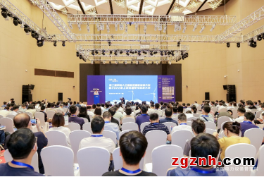  “魏”之所向，御風(fēng)而動(dòng)——魏德米勒亮相2022第二屆CPEM智慧風(fēng)電大會(huì)