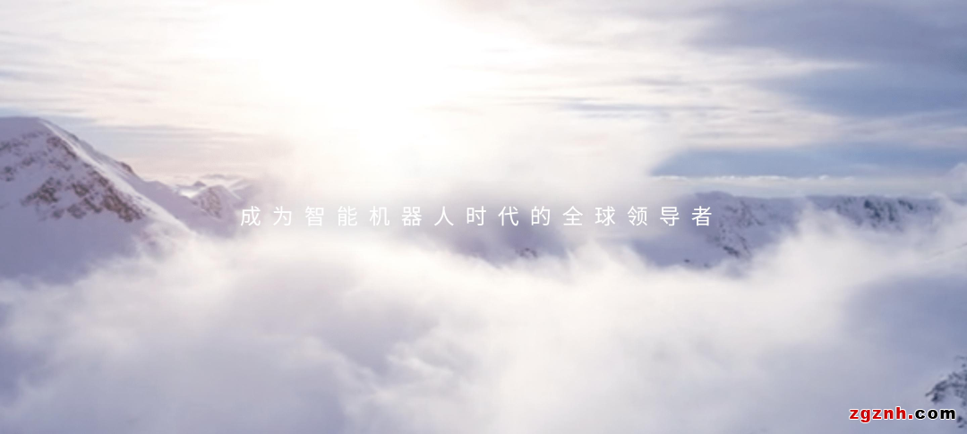 大族機(jī)器人全球招聘博士人才，引領(lǐng)協(xié)作機(jī)器人進(jìn)入智能新時(shí)代