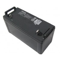 陜西西安UPS電源3C30KS/30KVA及陜西西安UPS蓄電池12V65AH網(wǎng)上采購