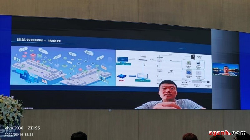 要上天的RISC-V到底落地了哪些應(yīng)用？躍昉攜合作伙伴秀出案例