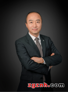 解鎖“數(shù)字”密碼，聯(lián)接“雙碳”未來——專訪魏德米勒亞太區(qū)執(zhí)行副總裁趙鴻鈞