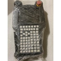 供應(yīng)機(jī)器人示教器備件A02B-0333-C262，議價(jià)