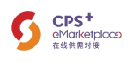  CHINAPLAS 2023聚勢(shì)創(chuàng)新 主動(dòng)出擊搶抓橡塑大市場(chǎng)新機(jī)遇