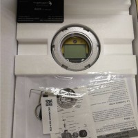 Honeywell霍尼韋爾 Sespoint XCD 可燃?xì)怏w檢測儀 SPXCDALMFX