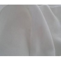 煮染機(jī)導(dǎo)布，煮漂機(jī)導(dǎo)布