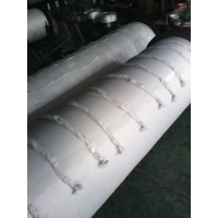 機(jī)械導(dǎo)布，牽引導(dǎo)布，印染機(jī)械專用導(dǎo)布