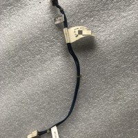 供應(yīng)機器人專用線材3HAC020608-001，議價