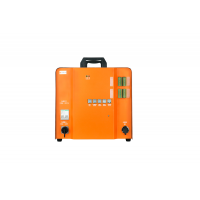 ES-R6多關節(jié)機器人控制系統(tǒng)