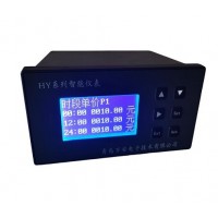 湖北黃岡鍋爐蒸汽預(yù)付費(fèi) 天ran氣預(yù)付費(fèi) 蒸汽預(yù)付費(fèi)系統(tǒng) 萬(wàn)安儀表