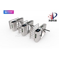 邵武景區(qū)電子門(mén)票渠道分銷系統(tǒng)限流統(tǒng)計(jì)閘機(jī)票務(wù)系統(tǒng)定制安裝