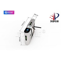 赤峰體能樂園會員收費管理系統(tǒng)年卡儲值卡次卡多級別權限刷卡閘機