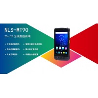 景區(qū)樂(lè)園閘機(jī)檢票閘機(jī)回收手環(huán)浙江