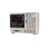 MSOX3024T混合示波器msox3024t參數指標