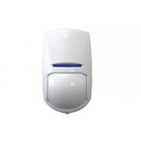 ?？祱?bào)警器別墅/學(xué)校紅外線報(bào)警器安裝調(diào)試010-62576808