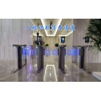 宿遷單位食堂消費(fèi)統(tǒng)計(jì)收銀系統(tǒng)時(shí)段報(bào)餐刷臉驗(yàn)證門(mén)禁通道閘
