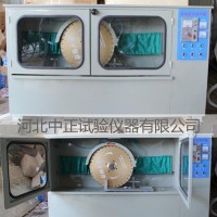 DQ450自動巖石切割機(jī) 電動鋸石機(jī)