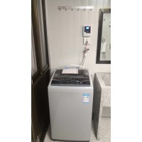 水控電控一卡通空調(diào)刷卡預扣費控制器武威